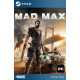 Mad Max Steam CD-Key [GLOBAL]